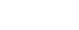 Emploi Marseille 13016